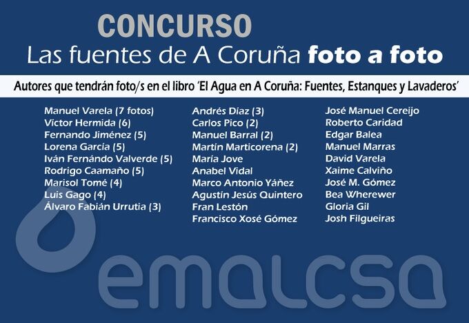 JMG Brocos - fuentes.jpg